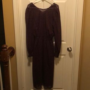 Tommy Hilfiger Dress